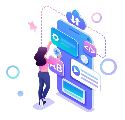 App Maintenance